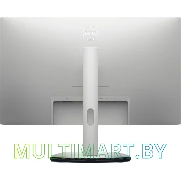Монитор Dell S2723HC картинка 3